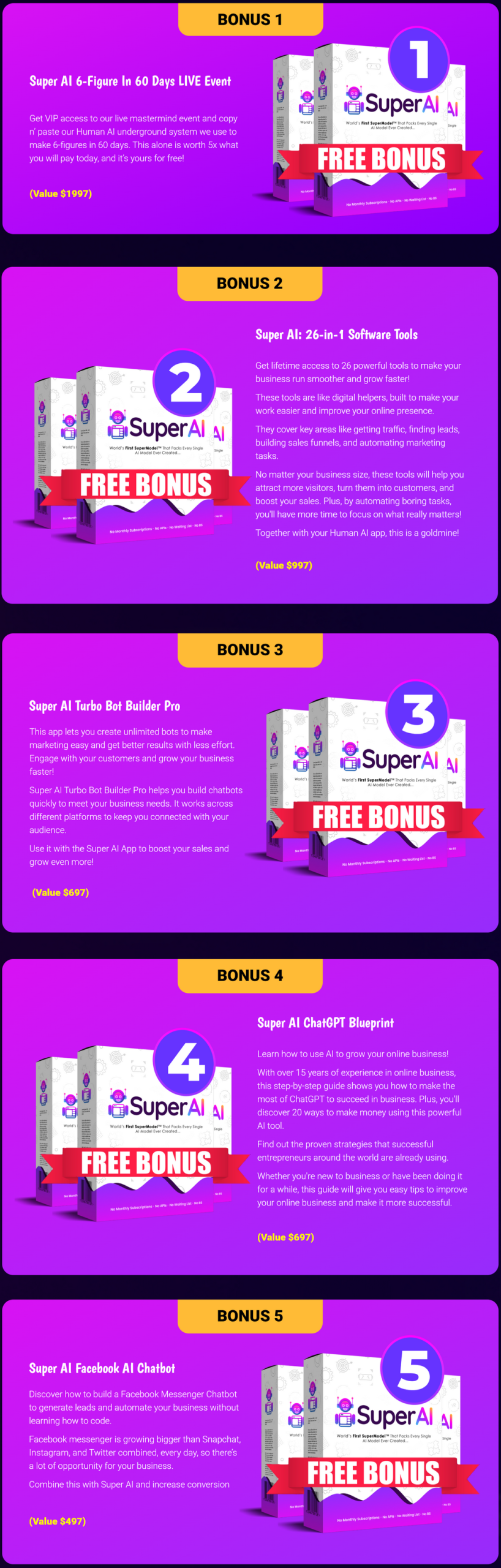 superai-bonuses